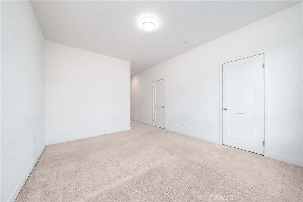 9042 Garvey Ave, Rosemead, CA 91770