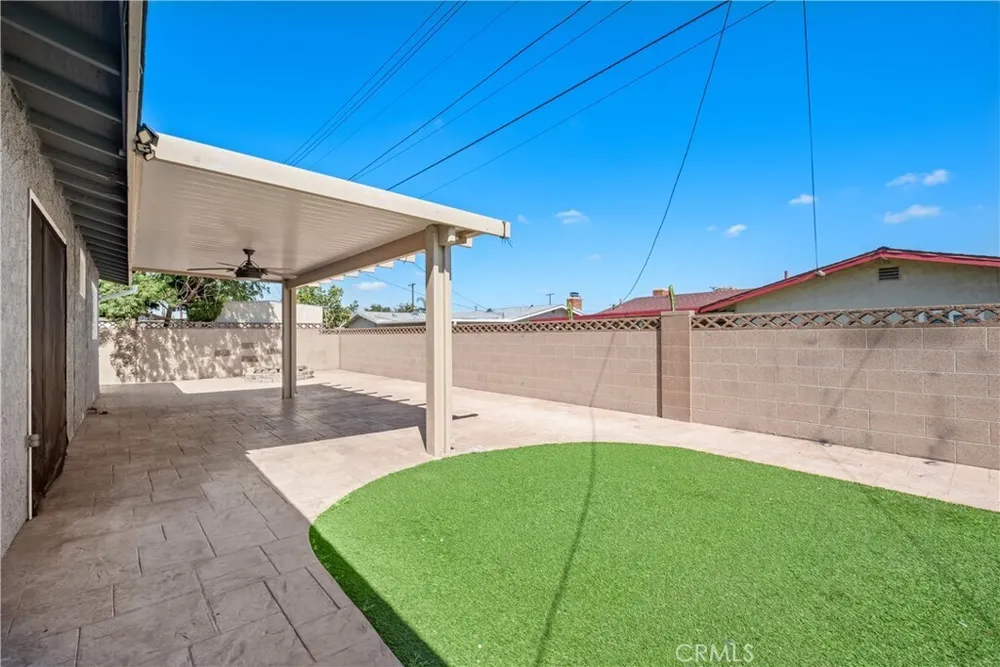 7233 Hayes Circle, Buena Park, CA 90620