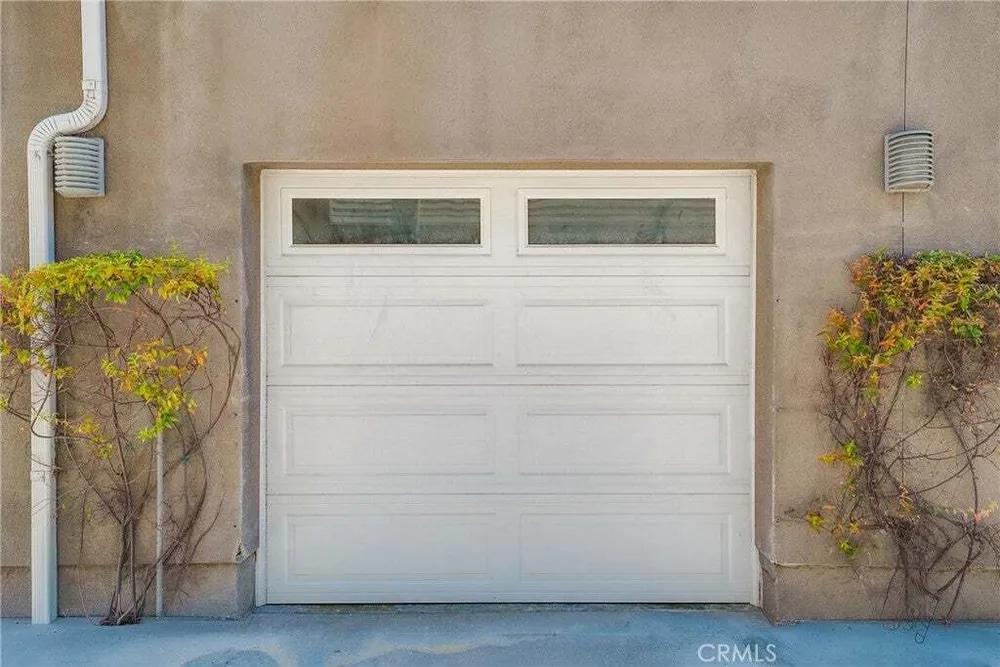 9042 Garvey Ave, Rosemead, CA 91770