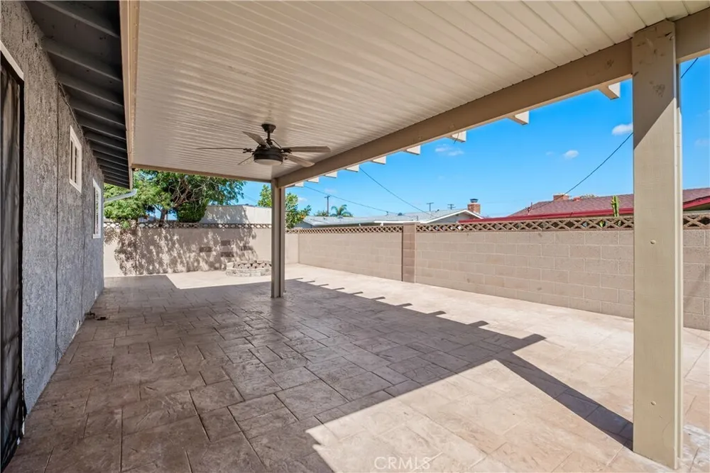7233 Hayes Circle, Buena Park, CA 90620