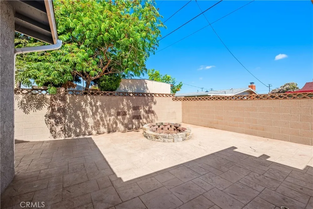 7233 Hayes Circle, Buena Park, CA 90620