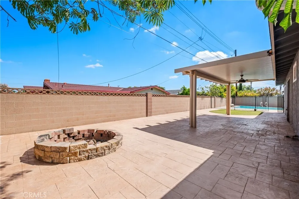 7233 Hayes Circle, Buena Park, CA 90620