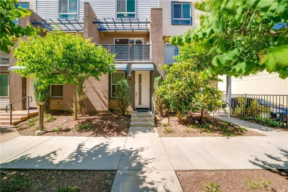 9042 Garvey Ave, Rosemead, CA 91770
