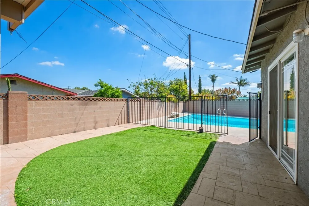 7233 Hayes Circle, Buena Park, CA 90620