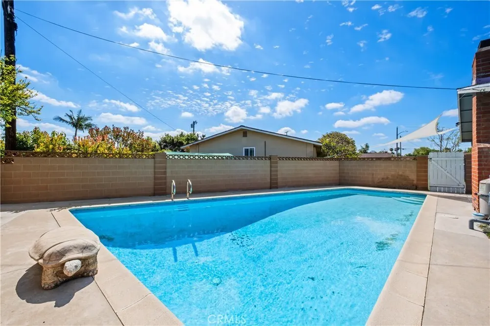 7233 Hayes Circle, Buena Park, CA 90620