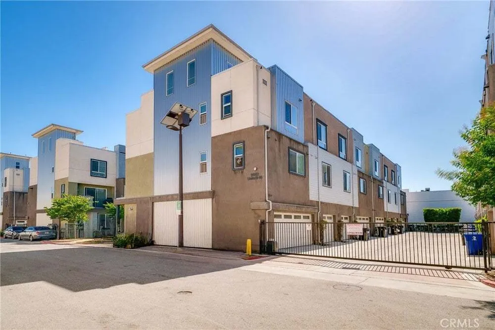 9042 Garvey Ave, Rosemead, CA 91770