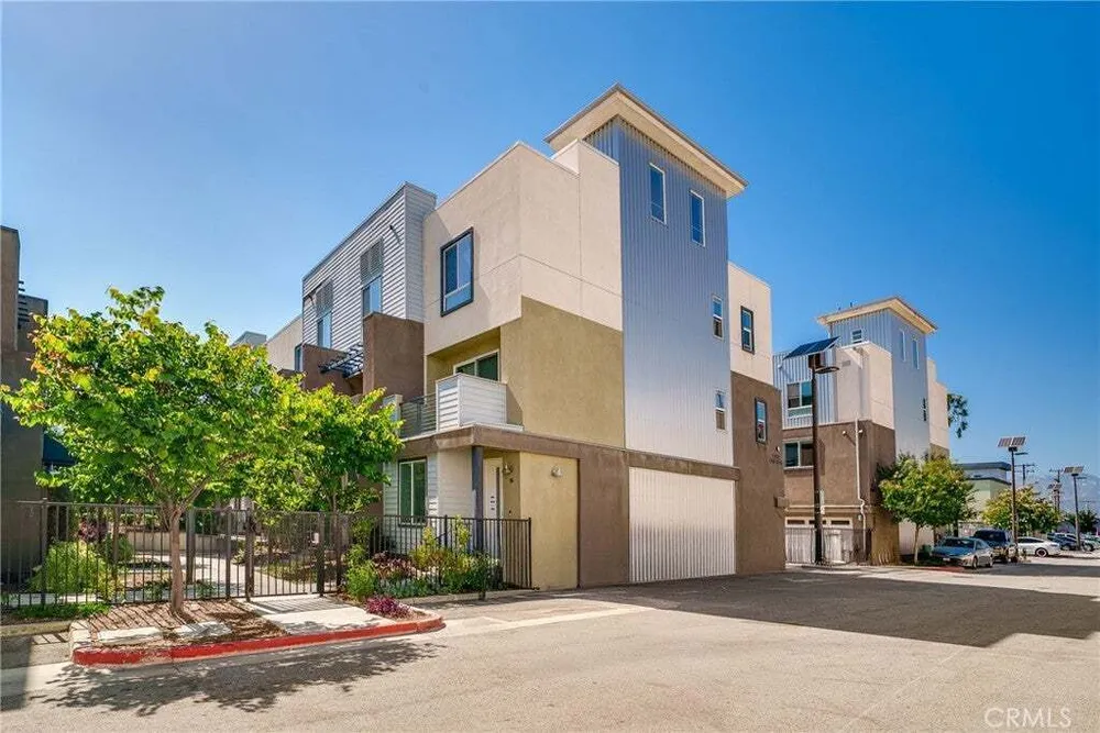 9042 Garvey Ave, Rosemead, CA 91770