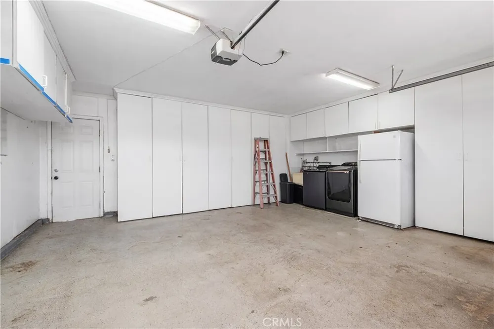 7233 Hayes Circle, Buena Park, CA 90620