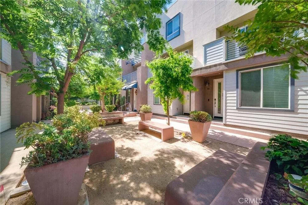 9042 Garvey Ave, Rosemead, CA 91770