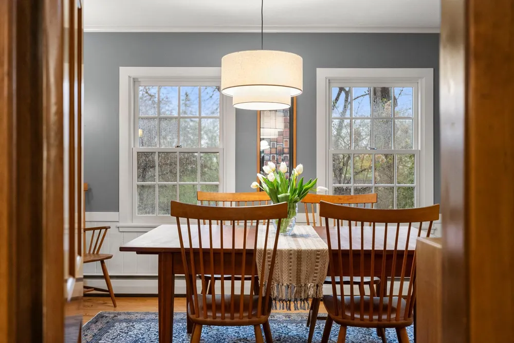3942 Willmatt Hill, Minnetonka, MN 55305