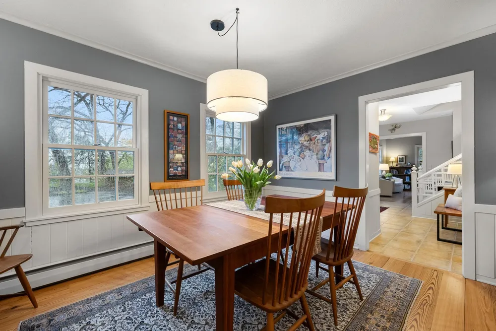 3942 Willmatt Hill, Minnetonka, MN 55305