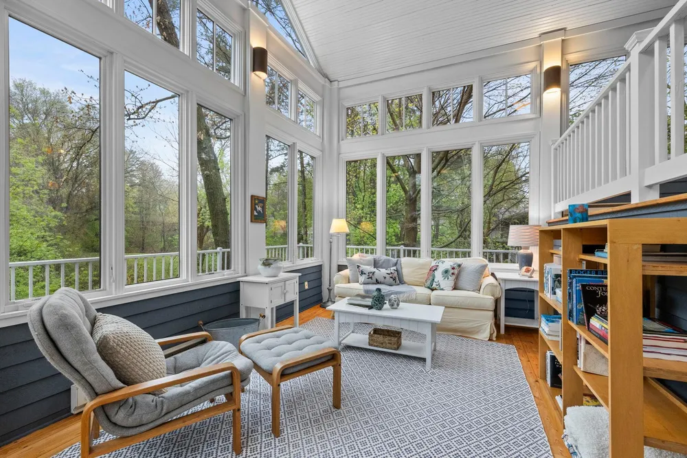 3942 Willmatt Hill, Minnetonka, MN 55305