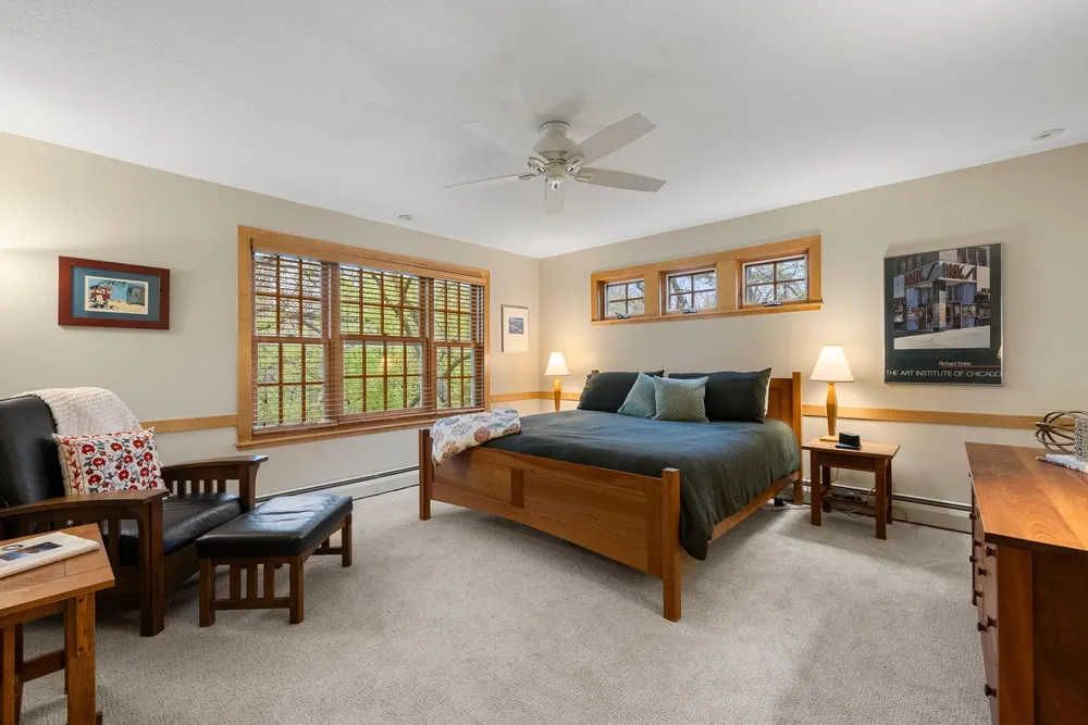 3942 Willmatt Hill, Minnetonka, MN 55305