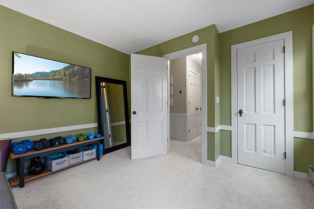 3942 Willmatt Hill, Minnetonka, MN 55305