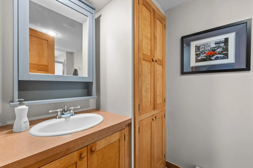 3942 Willmatt Hill, Minnetonka, MN 55305