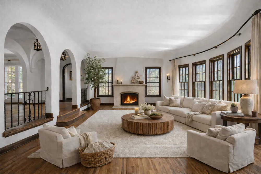 38 W Minnehaha Pkwy, Minneapolis, MN 55419
