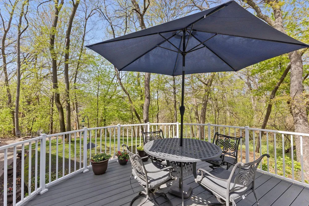 3942 Willmatt Hill, Minnetonka, MN 55305