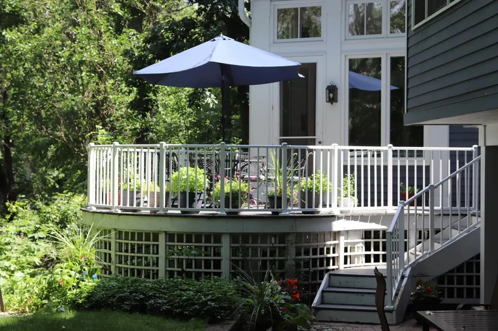 3942 Willmatt Hill, Minnetonka, MN 55305