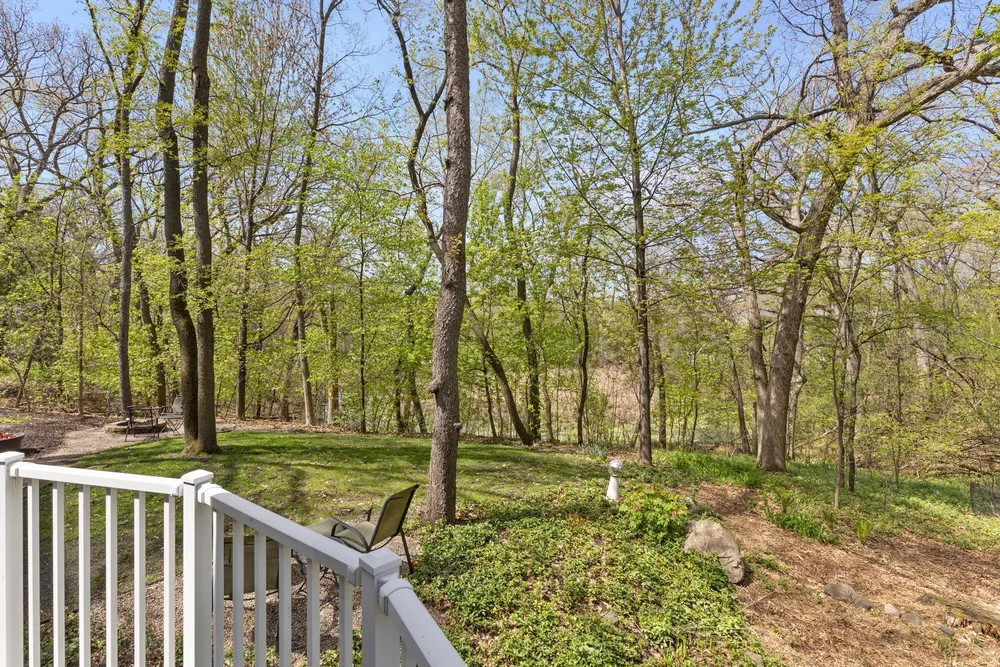 3942 Willmatt Hill, Minnetonka, MN 55305