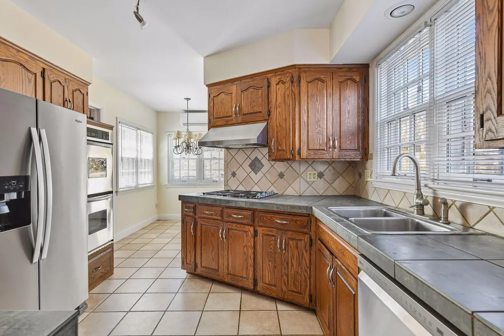 38 W Minnehaha Pkwy, Minneapolis, MN 55419
