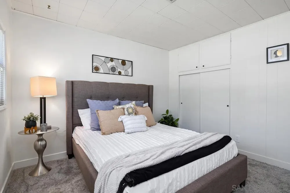 4376 Harbinson Ave, La Mesa, CA 91942