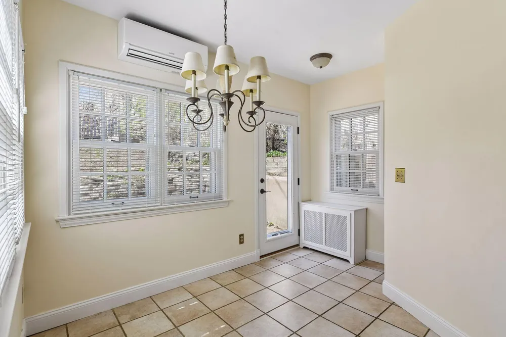 38 W Minnehaha Pkwy, Minneapolis, MN 55419