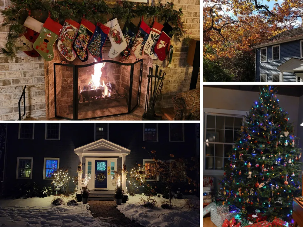 3942 Willmatt Hill, Minnetonka, MN 55305