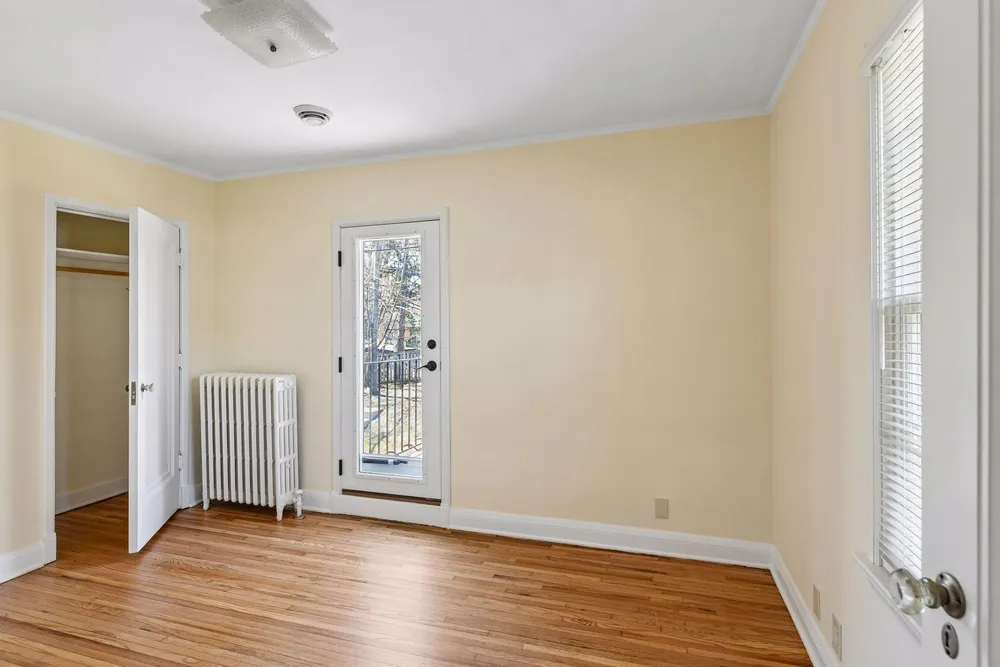 38 W Minnehaha Pkwy, Minneapolis, MN 55419