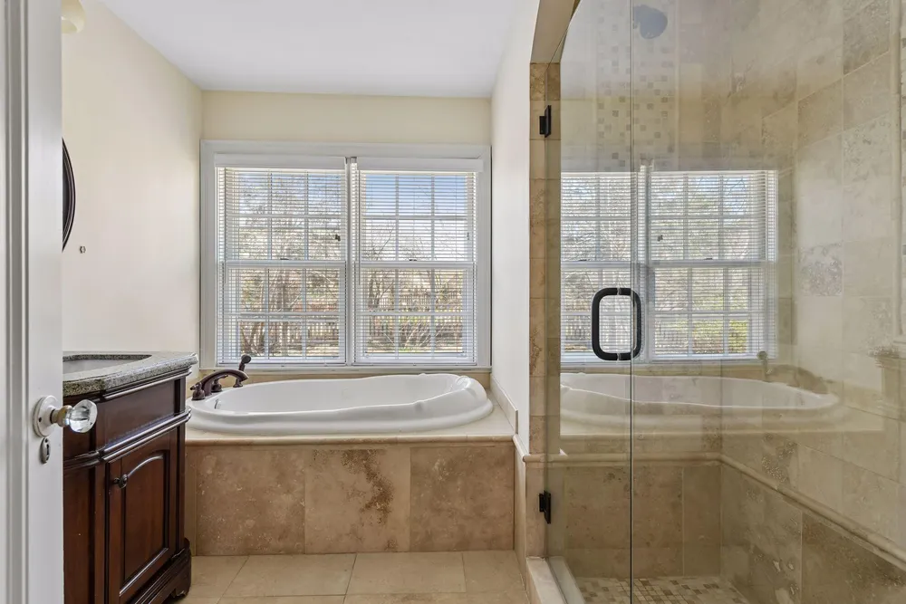 38 W Minnehaha Pkwy, Minneapolis, MN 55419
