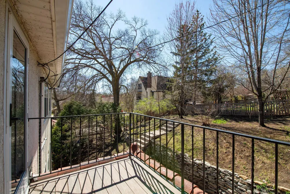 38 W Minnehaha Pkwy, Minneapolis, MN 55419