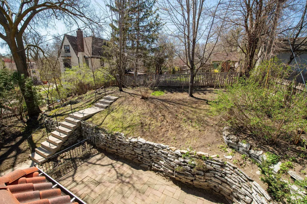 38 W Minnehaha Pkwy, Minneapolis, MN 55419