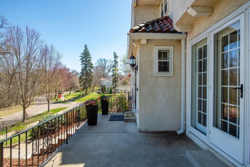 38 W Minnehaha Pkwy, Minneapolis, MN 55419
