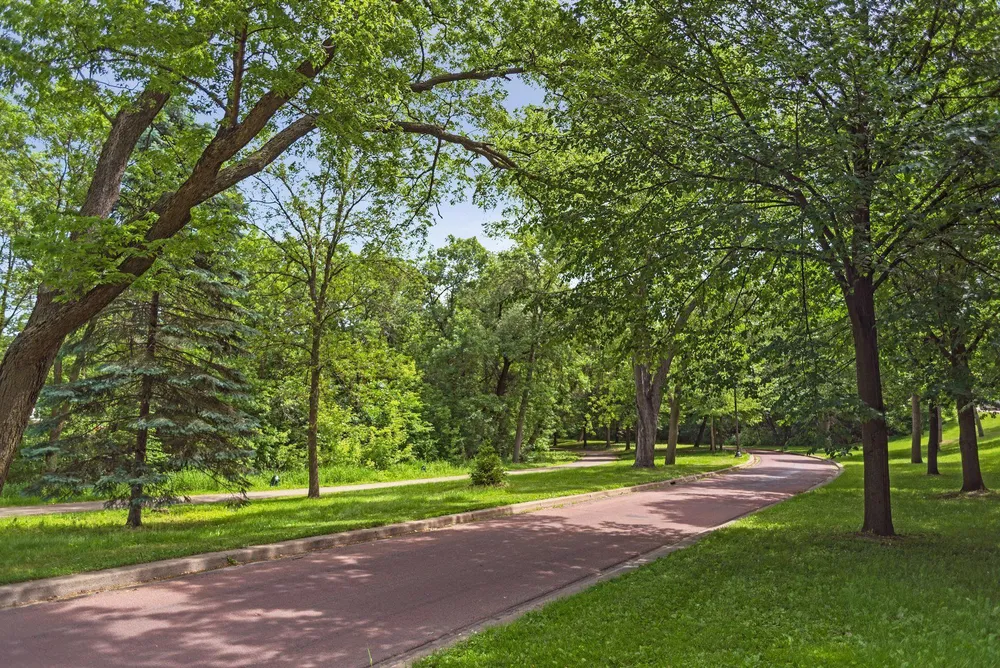 38 W Minnehaha Pkwy, Minneapolis, MN 55419