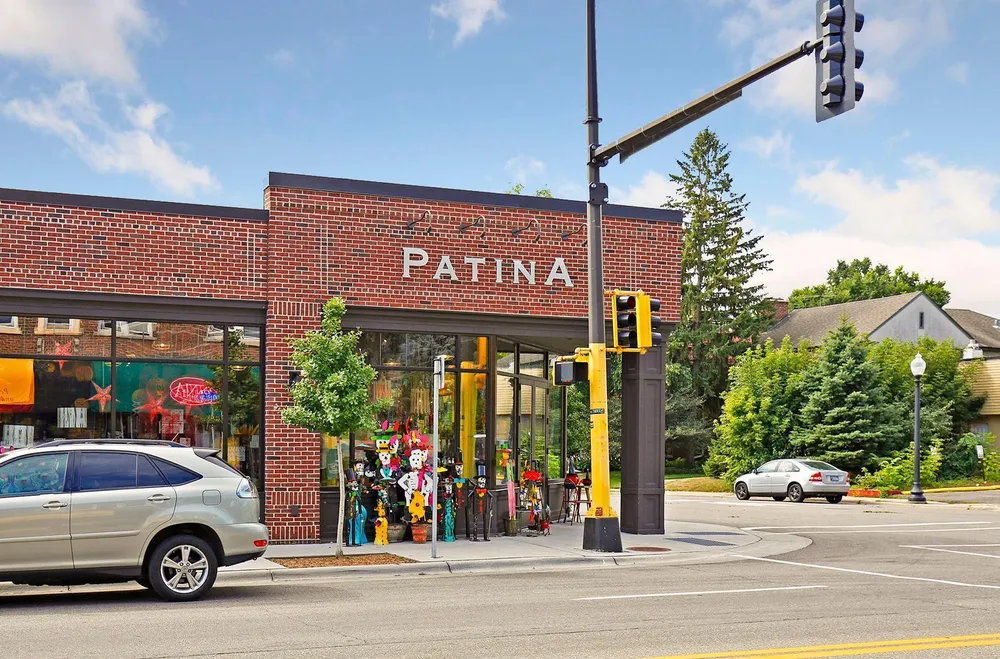 38 W Minnehaha Pkwy, Minneapolis, MN 55419