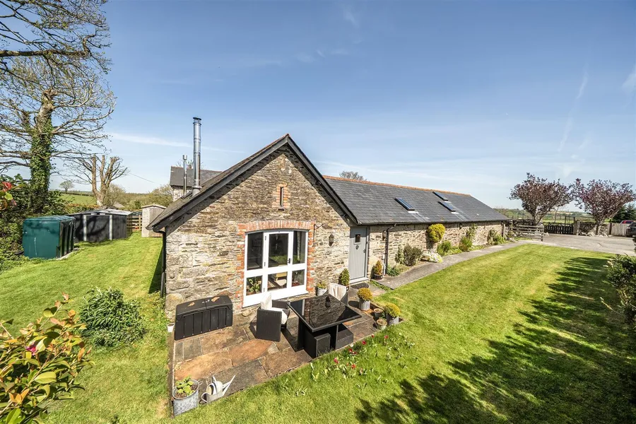 Property Image 33