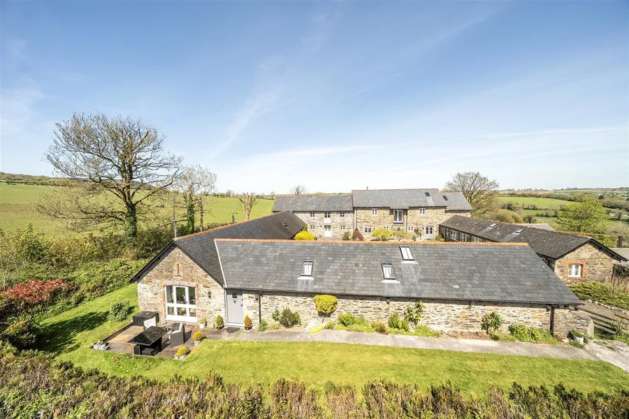 Property Image 39