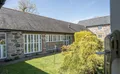 Property image gallery