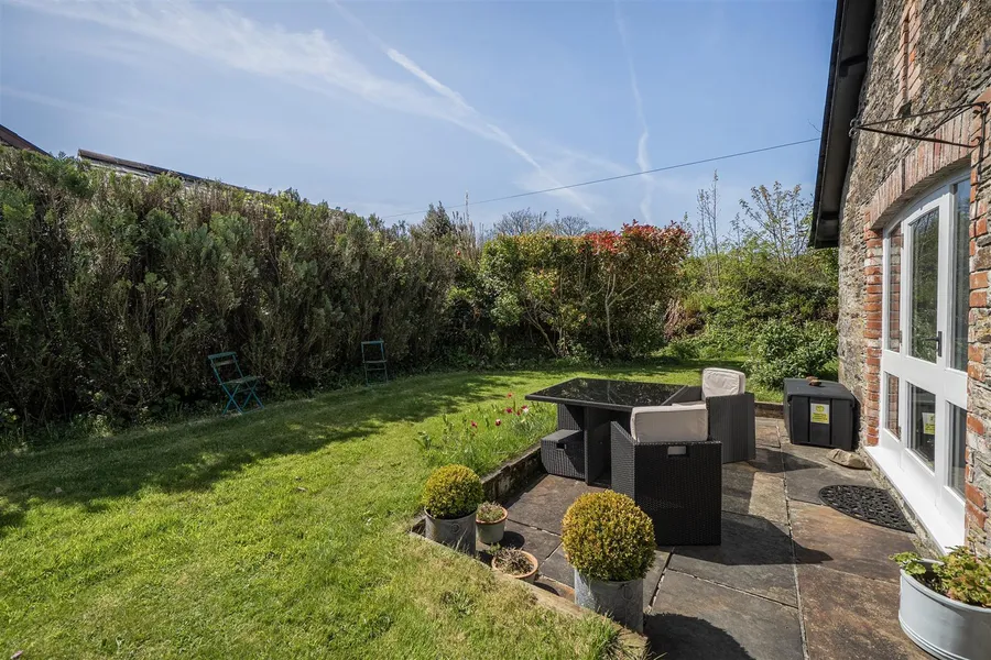 Property Image 41