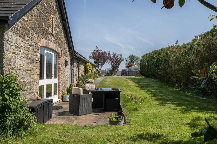 Property Image 42