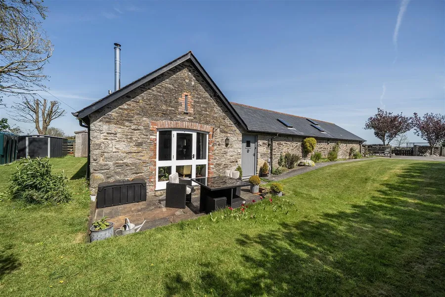 Property Image 43