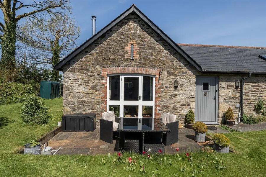 Property Image 44
