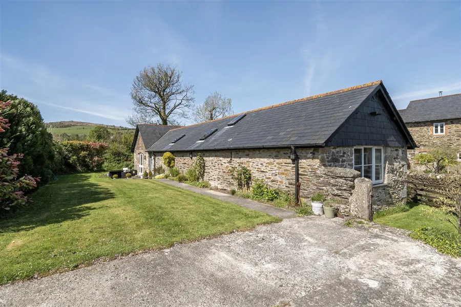 Property Image 46