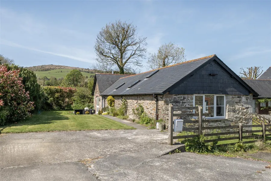 Property Image 47