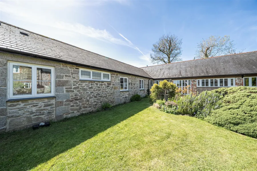 Property Image 48