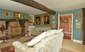 Property image gallery
