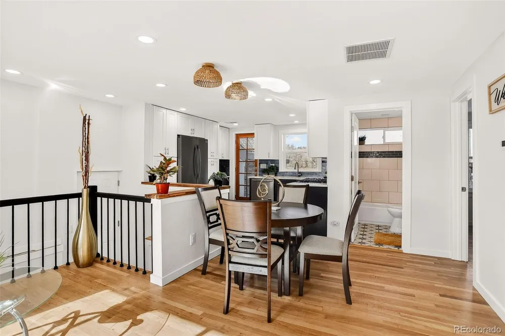 7313 W 60th Ave, Arvada, CO 80003