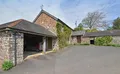 Property image gallery