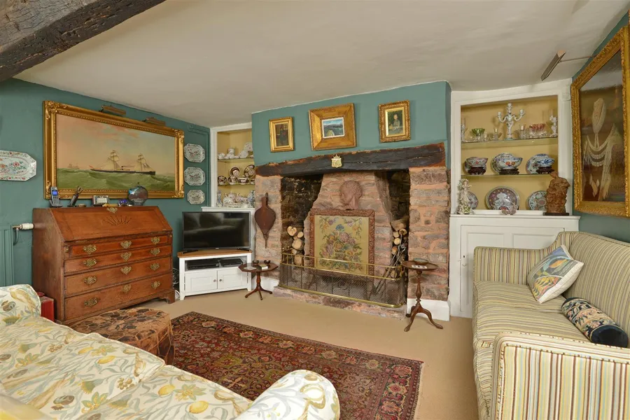 Property Image 18