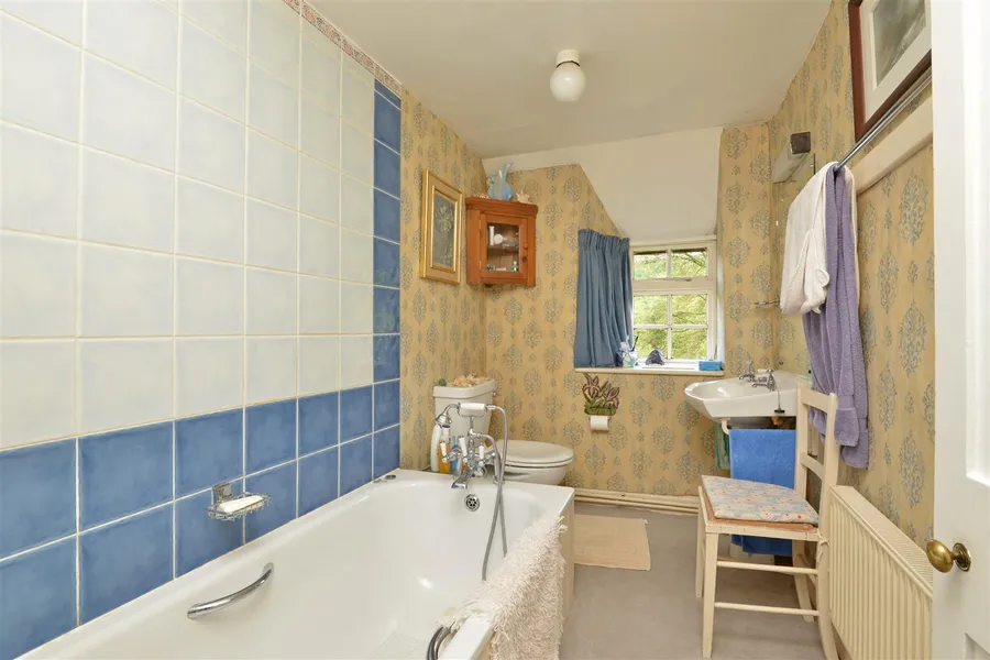 Property Image 28