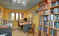 Property image gallery